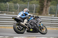 Val-De-Vienne;event-digital-images;france;motorbikes;no-limits;peter-wileman-photography;trackday;trackday-digital-images